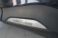 Toyota Yaris Cross 1.5 Hybrid E-CVT Business Italiana Uniprop. Certif Nero - thumbnail 13