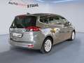 Opel Zafira C Innovation Grijs - thumbnail 5