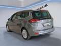Opel Zafira C Innovation Grijs - thumbnail 3