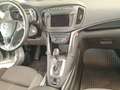 Opel Zafira C Innovation Grijs - thumbnail 10