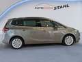 Opel Zafira C Innovation Grijs - thumbnail 6