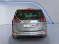 Opel Zafira C Innovation Grijs - thumbnail 4
