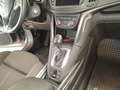 Opel Zafira C Innovation Grijs - thumbnail 11