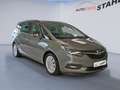 Opel Zafira C Innovation Grijs - thumbnail 7