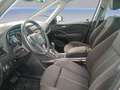 Opel Zafira C Innovation Grijs - thumbnail 9