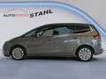 Opel Zafira C Innovation Grijs - thumbnail 2