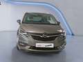 Opel Zafira C Innovation Grijs - thumbnail 8