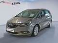 Opel Zafira C Innovation Grijs - thumbnail 1