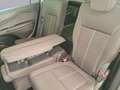 Opel Zafira C Innovation Grijs - thumbnail 13