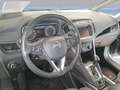 Opel Zafira C Innovation Grijs - thumbnail 12