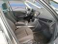 Opel Zafira C Innovation Grijs - thumbnail 15
