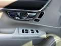 Volvo V90 Cross Country 2.0 d4 Pro awd Geartronic SUPER PREZZO Azul - thumbnail 8