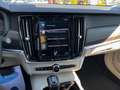 Volvo V90 Cross Country 2.0 d4 Pro awd Geartronic SUPER PREZZO Azul - thumbnail 6