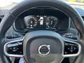 Volvo V90 Cross Country 2.0 d4 Pro awd Geartronic SUPER PREZZO Azul - thumbnail 7