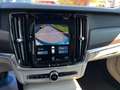Volvo V90 Cross Country 2.0 d4 Pro awd Geartronic SUPER PREZZO Azul - thumbnail 5