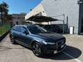 Volvo V90 Cross Country 2.0 d4 Pro awd Geartronic SUPER PREZZO Azul - thumbnail 1