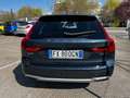 Volvo V90 Cross Country 2.0 d4 Pro awd Geartronic SUPER PREZZO Azul - thumbnail 3