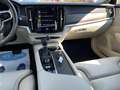 Volvo V90 Cross Country 2.0 d4 Pro awd Geartronic SUPER PREZZO Azul - thumbnail 12