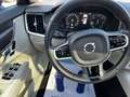 Volvo V90 Cross Country 2.0 d4 Pro awd Geartronic SUPER PREZZO Azul - thumbnail 11