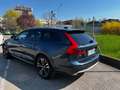 Volvo V90 Cross Country 2.0 d4 Pro awd Geartronic SUPER PREZZO Azul - thumbnail 4