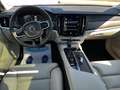 Volvo V90 Cross Country 2.0 d4 Pro awd Geartronic SUPER PREZZO Azul - thumbnail 13