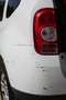 Dacia Duster Duster I 2010 1.5 dci Laureate 4x4 110cv Blanco - thumbnail 17