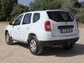 Dacia Duster Duster I 2010 1.5 dci Laureate 4x4 110cv Alb - thumbnail 4