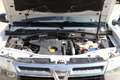 Dacia Duster Duster I 2010 1.5 dci Laureate 4x4 110cv Alb - thumbnail 12
