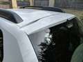 Dacia Duster Duster I 2010 1.5 dci Laureate 4x4 110cv Blanco - thumbnail 22