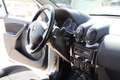 Dacia Duster Duster I 2010 1.5 dci Laureate 4x4 110cv Alb - thumbnail 15