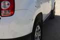 Dacia Duster Duster I 2010 1.5 dci Laureate 4x4 110cv Blanco - thumbnail 18