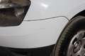 Dacia Duster Duster I 2010 1.5 dci Laureate 4x4 110cv Blanco - thumbnail 19