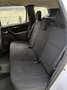 Dacia Duster Duster I 2010 1.5 dci Laureate 4x4 110cv Alb - thumbnail 14
