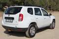 Dacia Duster Duster I 2010 1.5 dci Laureate 4x4 110cv Alb - thumbnail 7