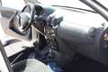 Dacia Duster Duster I 2010 1.5 dci Laureate 4x4 110cv Alb - thumbnail 11
