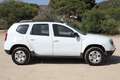 Dacia Duster Duster I 2010 1.5 dci Laureate 4x4 110cv Alb - thumbnail 5