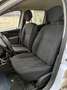 Dacia Duster Duster I 2010 1.5 dci Laureate 4x4 110cv Alb - thumbnail 13