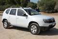 Dacia Duster Duster I 2010 1.5 dci Laureate 4x4 110cv Alb - thumbnail 6