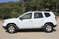 Dacia Duster Duster I 2010 1.5 dci Laureate 4x4 110cv Alb - thumbnail 3