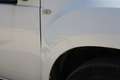 Dacia Duster Duster I 2010 1.5 dci Laureate 4x4 110cv Blanco - thumbnail 21