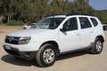 Dacia Duster Duster I 2010 1.5 dci Laureate 4x4 110cv Alb - thumbnail 2