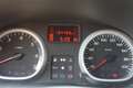 Dacia Duster Duster I 2010 1.5 dci Laureate 4x4 110cv Alb - thumbnail 9