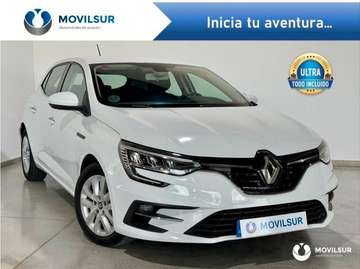 1.5dCi Blue Business 85kW