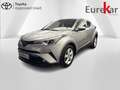 Toyota C-HR 1.8 HYBRID CENTER Argent - thumbnail 1