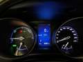 Toyota C-HR 1.8 HYBRID CENTER Argent - thumbnail 5