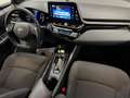 Toyota C-HR 1.8 HYBRID CENTER Argent - thumbnail 13