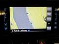 Toyota C-HR 1.8 HYBRID CENTER Argent - thumbnail 8