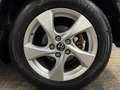 Toyota C-HR 1.8 HYBRID CENTER Argent - thumbnail 16