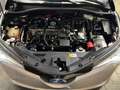 Toyota C-HR 1.8 HYBRID CENTER Argent - thumbnail 15