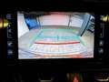 Toyota C-HR 1.8 HYBRID CENTER Argent - thumbnail 9